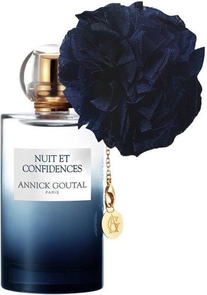 Annick Goutal Nuit et Confidence Eau de Parfum (100ml)