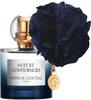 GOUTAL Nuit et Confidence Eau de Parfum 50ml Damen, Grundpreis: &euro; 5.320,- / l