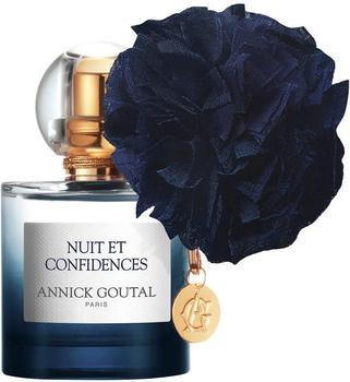 Annick Goutal Nuit et Confidence Eau de Parfum (30ml)