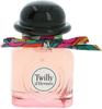Hermès Twilly d'Hermès Eau De Parfum 50 ml (woman)