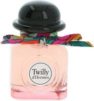 Herm&egrave;s 65181383, Herm&egrave;s Twilly d'Herm&egrave;s Eau de Parfum Spray 50 ml, Grundpreis: