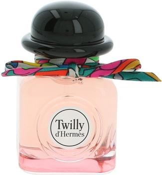 Hermès Twilly d'Hermès Eau de Parfum (50ml)