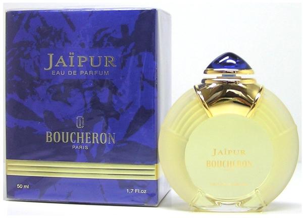 Boucheron Jaipur Eau de Parfum (50ml)