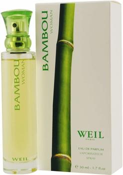 weil-bambou-eau-de-parfum-50-ml