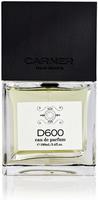 Carner Barcelona D600 Eau de Parfum 50 ml