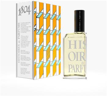 Histoires de Parfums 1804 - George Sand Eau de Parfum (60ml)