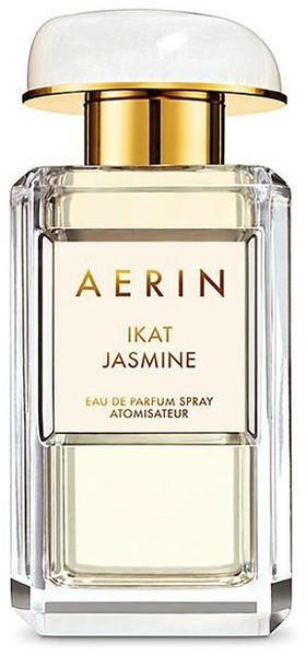 Estée Lauder Ikat Jasmine Eau de Parfum (50ml)