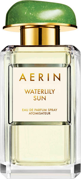 Aerin Waterlily Sun Eau de Parfum (50ml)