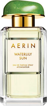 Aerin Waterlily Sun Eau de Parfum (100ml)