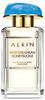Aerin Mediterranean Honeysuckle Eau de Parfum (EdP) 100 ML, Grundpreis: &euro;