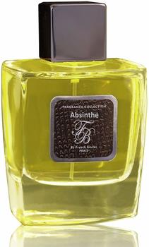 Franck Boclet Absinthe Eau de Parfum (100ml)