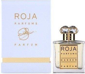 Roja Dove Danger Eau de Parfum (50ml)