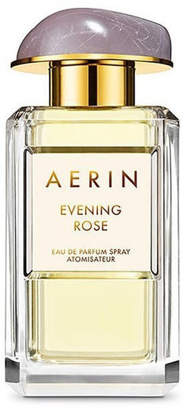Aerin Evening Rose Eau de Parfum (50ml)
