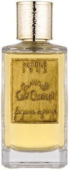 Nobile 1942 Cafe Chantant Eau de Parfum (75ml)