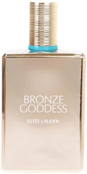 Estée Lauder Bronze Goddess Eau de Parfum (100ml)