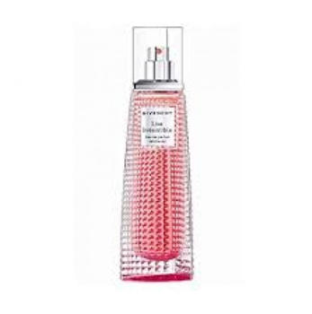 Givenchy Live Irrésistible Délicieuse Eau de Parfum (50ml)