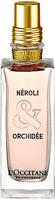 Neroli & Orchidee EdT Spray 75 ml