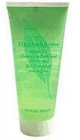Elizabeth Arden Green Tea Showergel 200 ml, Grundpreis: &euro; 41,45 / l