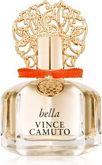 Vince Camuto Bella Eau de Parfum (100ml)
