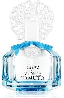 Vince Camuto Capri Eau de Parfum (100ml)