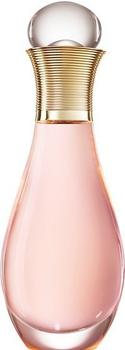 Dior Jadore Hairmist (40 ml)