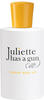 Juliette Has A Gun Sunny Side Up Eau De Parfum 100 ml (woman)