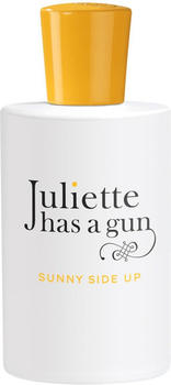 Juliette Has a Gun Sunny Side Up Eau de Parfum (100ml)