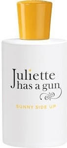 Juliette Has a Gun Sunny Side Up Eau de Parfum (50ml)