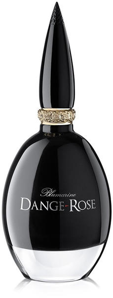 Blumarine Dange-Rose Eau de Parfum 100 ml