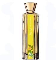 Jean-Louis Scherrer Scherrer Pop Delights 01 Edt 50 Spray 0,05 l
