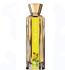 Jean Louis Scherrer Pop Delights 01 Eau de Toilette
