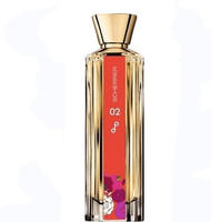 Jean Louis Scherrer Pop Delights 02 Eau De Toilette 50ml Frau 0,05 l