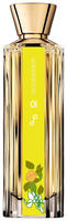 Jean-louis Scherrer Pop Delights 01 EdT 100ml EdT 0,1 l