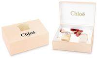 Chlo&eacute; Signature Geschenkset
