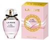 La Rive In Flames Eau de Parfum 90 ml, Grundpreis: &euro; 122,11 / l
