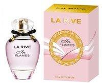 La Rive La Rive In Flames Eau de Parfum (90ml)
