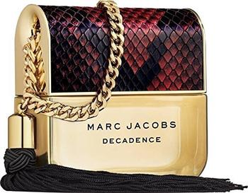 Marc Jacobs Decadence Rouge Noir Eau de Parfum (100ml)