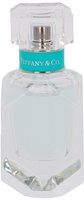 Tiffany & Co. Tiffany EDP 30 ml, Grundpreis: &euro; 1.430,- / l