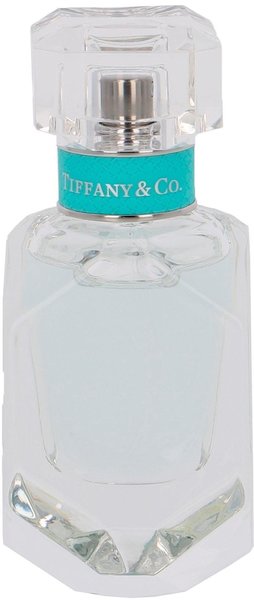 Tiffany Eau de Parfum (30ml)