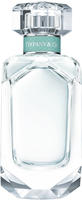 Tiffany & Co EdP Spray 75 ml