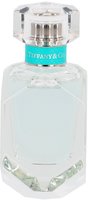 Tiffany And Co. Eau De Parfum Spray 50ml 0,05 l