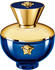 Versace Dylan Blue Pour Femme Eau de Parfum (30ml)