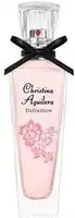 Christina Aguilera Definition EDP 50 ml, Grundpreis: &euro; 290,- / l