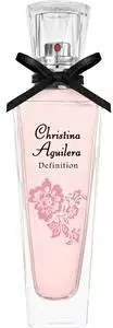 Christina Aguilera Damen Parfum