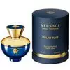 Versace Damen Parfum
