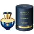Versace Dylan Blue Pour Femme Eau de Parfum