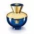 Versace Dylan Blue Pour Femme Eau de Parfum
