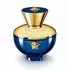 Versace Dylan Blue Pour Femme Eau de Parfum