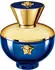 Versace Dylan Blue Pour Femme Eau de Parfum
