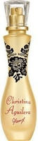 Christina Aguilera Glam X Eau de Parfum f&uuml;r Damen 15 ml, Grundpreis: &euro; 753,- /